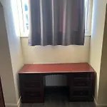 Georgian Double Near City Centre