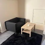 Georgian Double Near City Centre