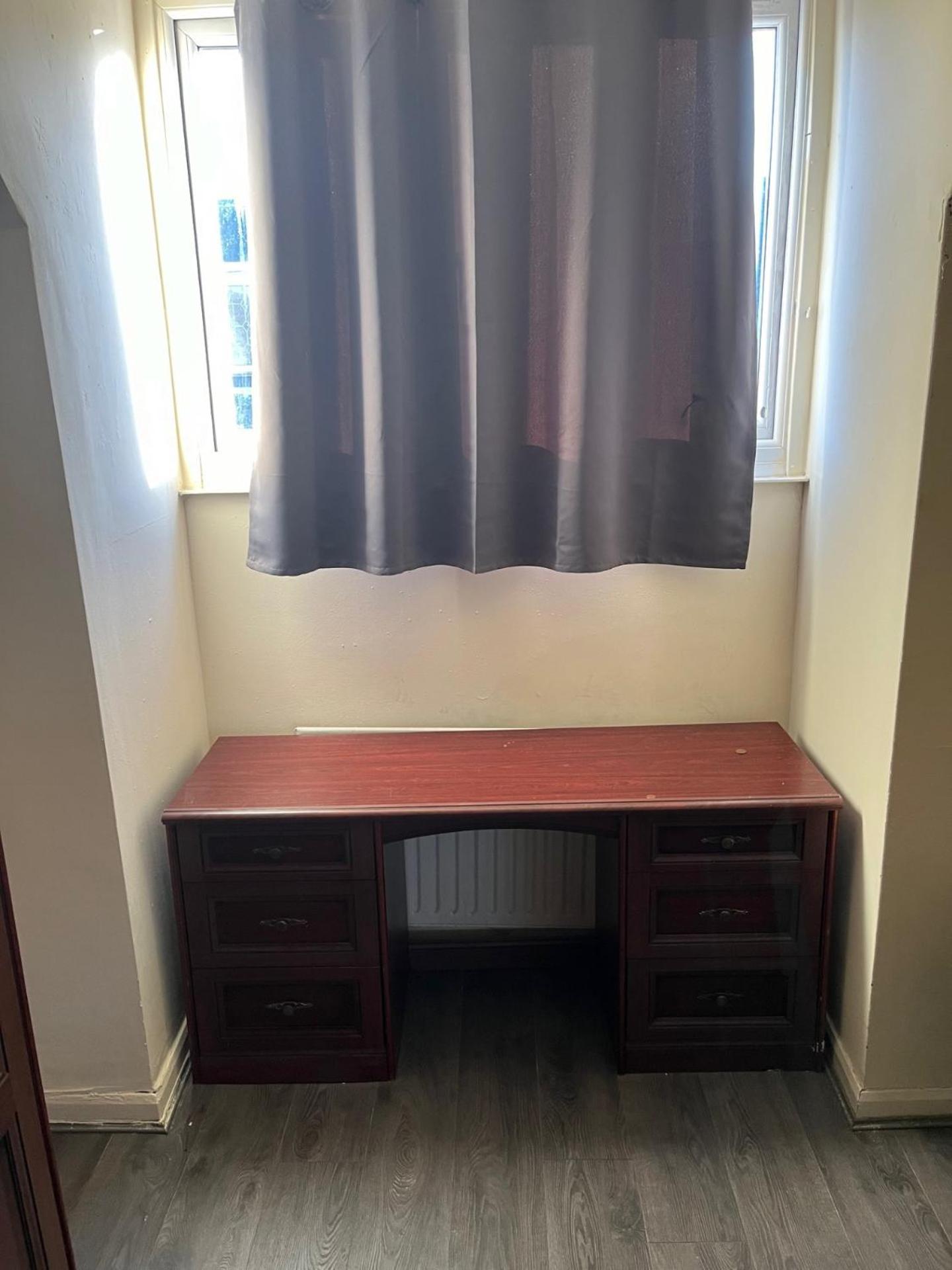 Georgian Double Near City Centre * Birmingham