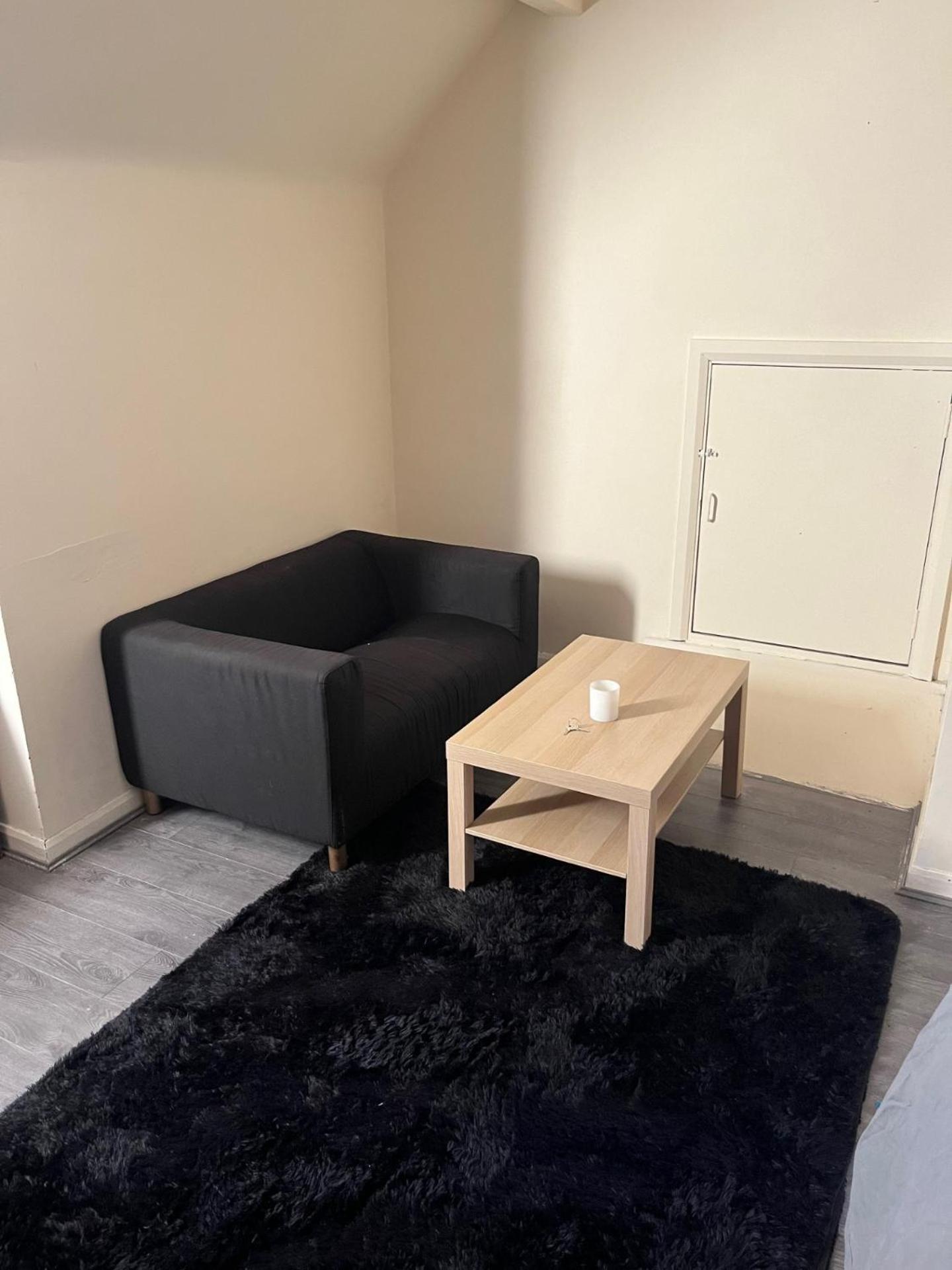 Georgian Double Near City Centre * Birmingham